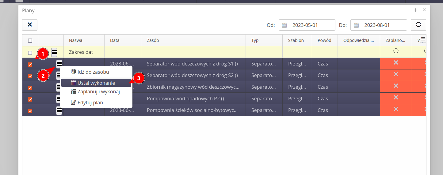 image 2025 06 24 14 20 55 797