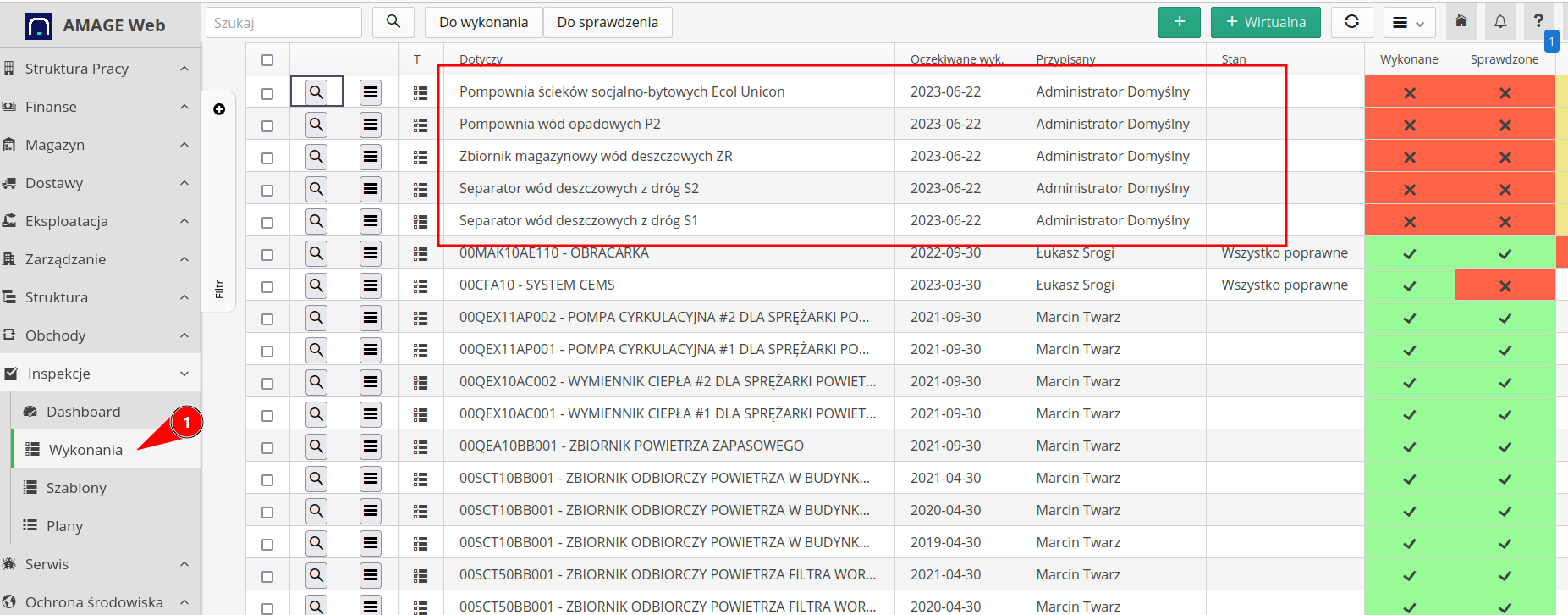 image 2025 06 24 14 21 21 024