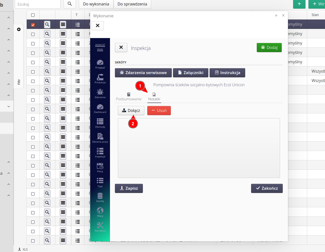 image 2025 06 24 14 21 50 887