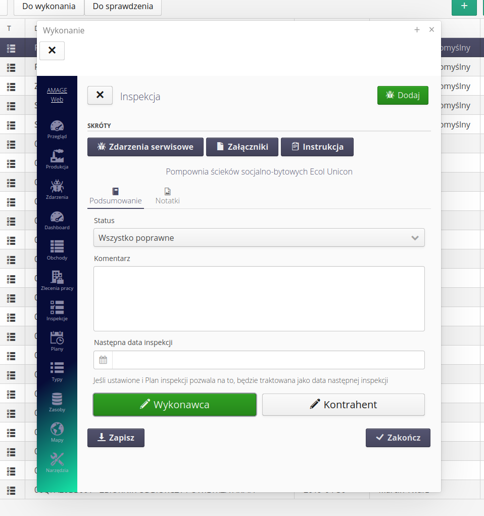 image 2025 06 24 14 22 04 915