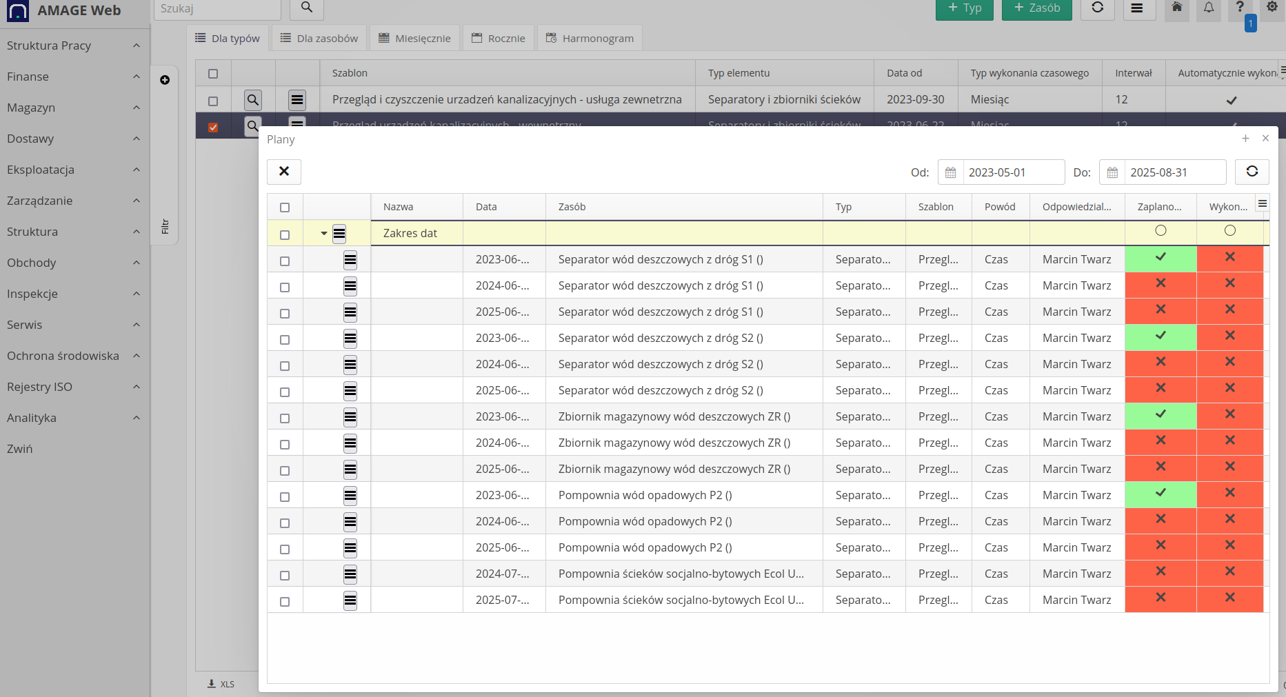 image 2025 06 24 14 23 04 219