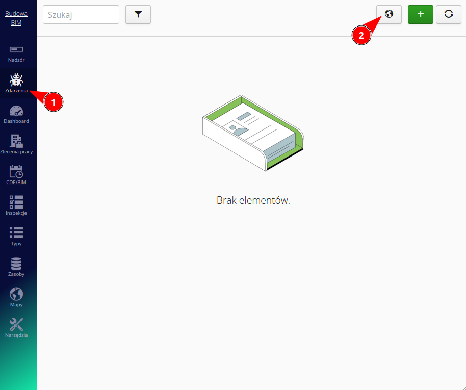 image 2025 06 24 17 16 47 774