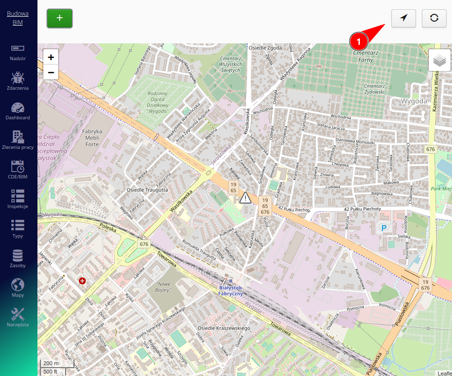 image 2025 06 24 17 17 46 902