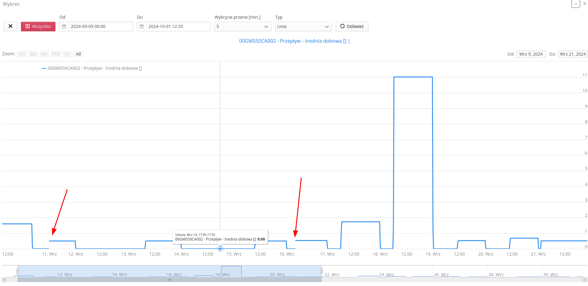 image 2025 06 24 14 55 30 872