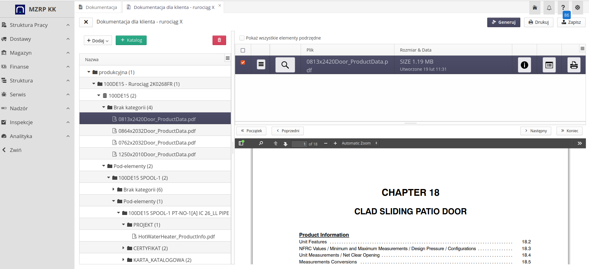 image 2025 06 24 15 10 32 900