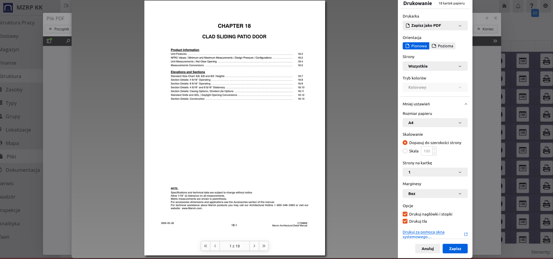 image 2025 06 24 15 11 52 049