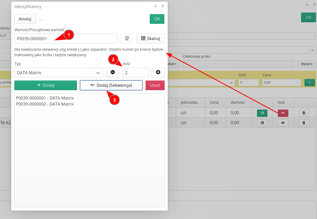 image 2025 06 24 10 50 12 111