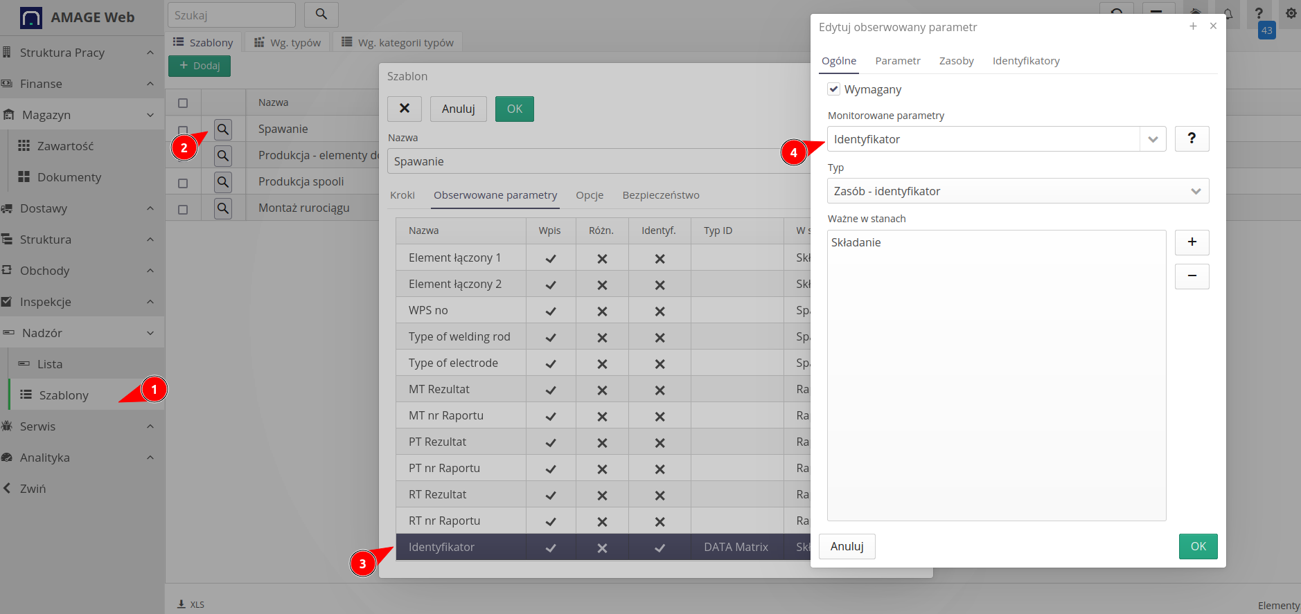 image 2025 06 24 10 51 52 568