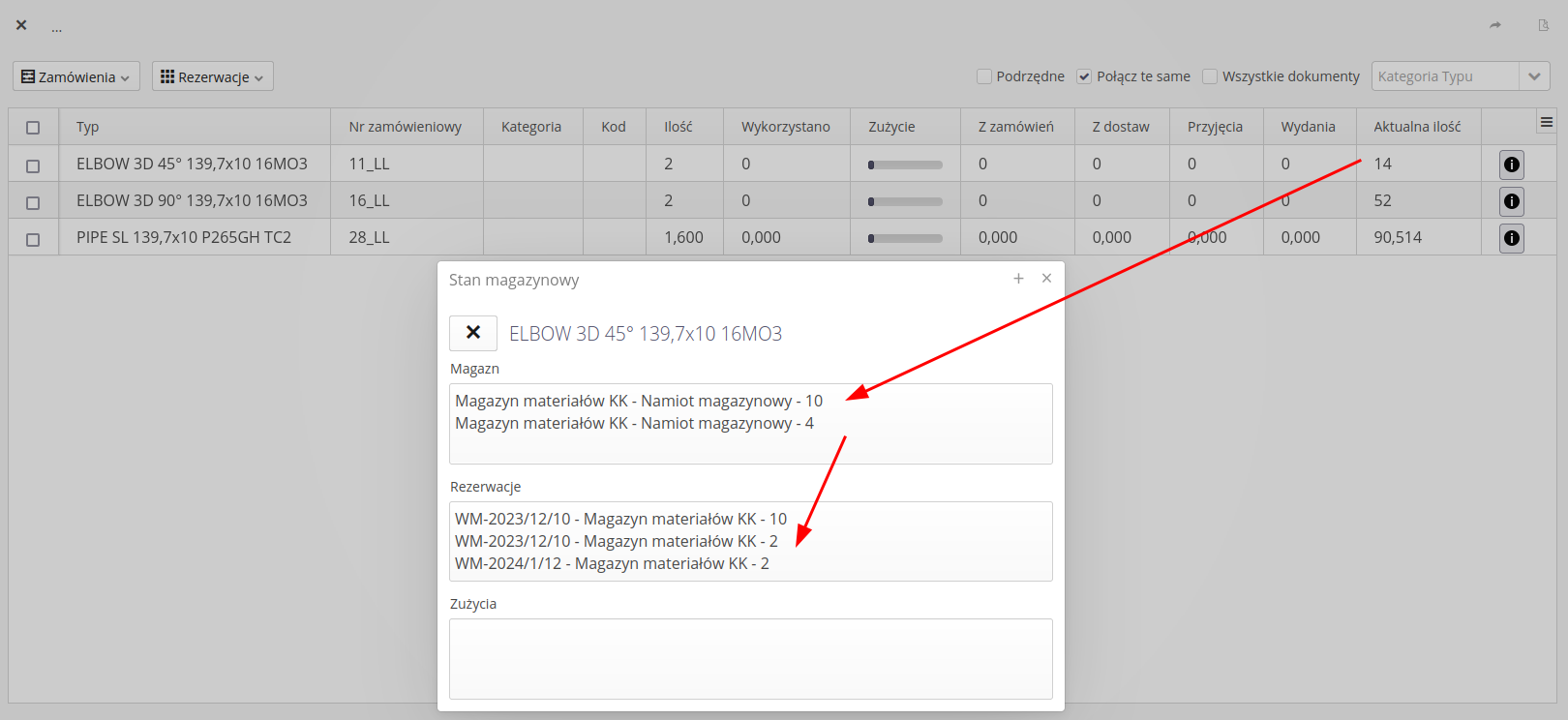 image 2025 06 24 15 07 17 973