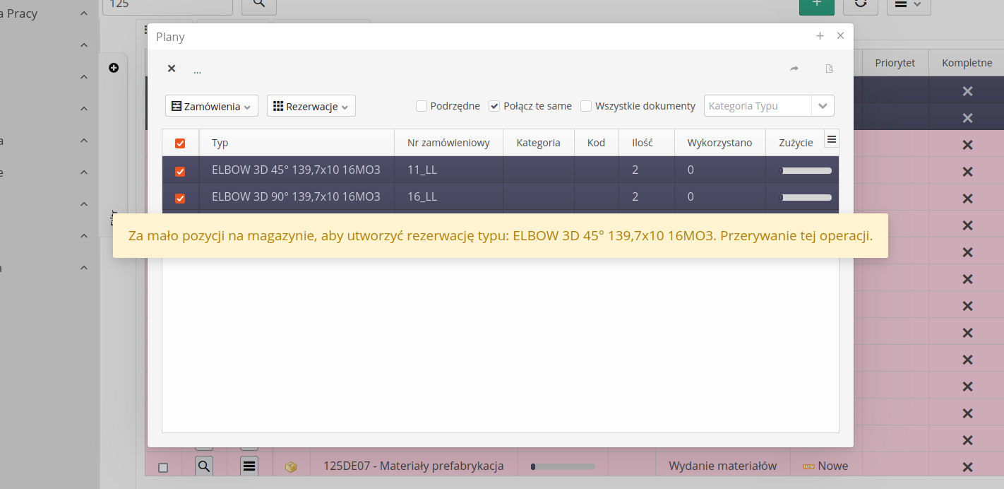 image 2025 06 24 15 07 37 463