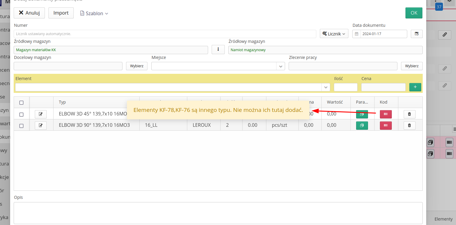 image 2025 06 24 15 08 20 156