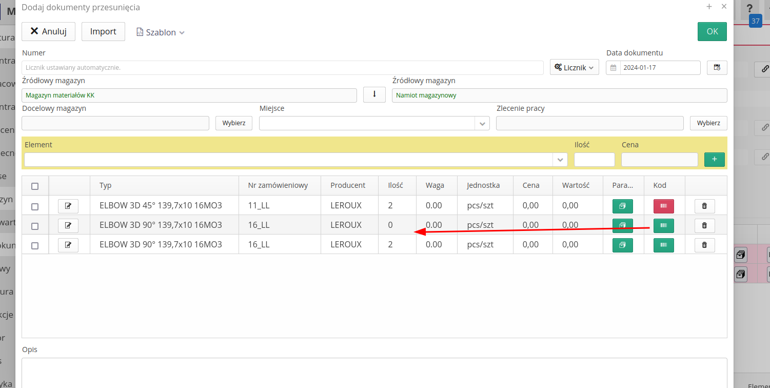 image 2025 06 24 15 08 36 122