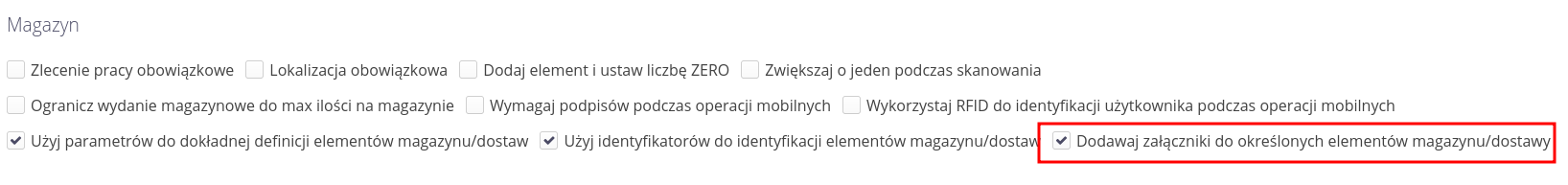 image 2025 06 24 17 40 53 798