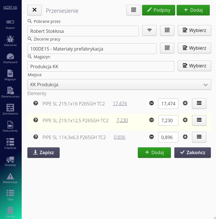 image 2025 06 24 17 45 24 789