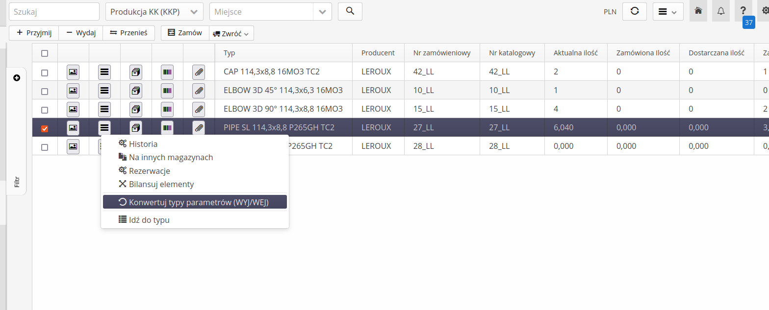 image 2025 06 24 17 46 12 971