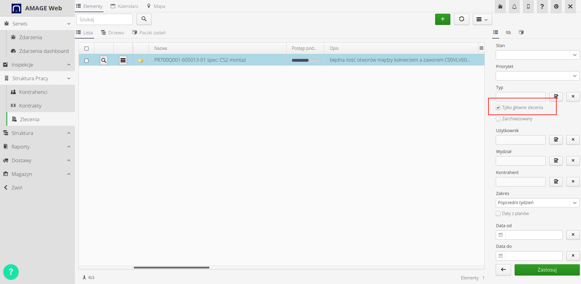 casestudy workorders reports d2c69