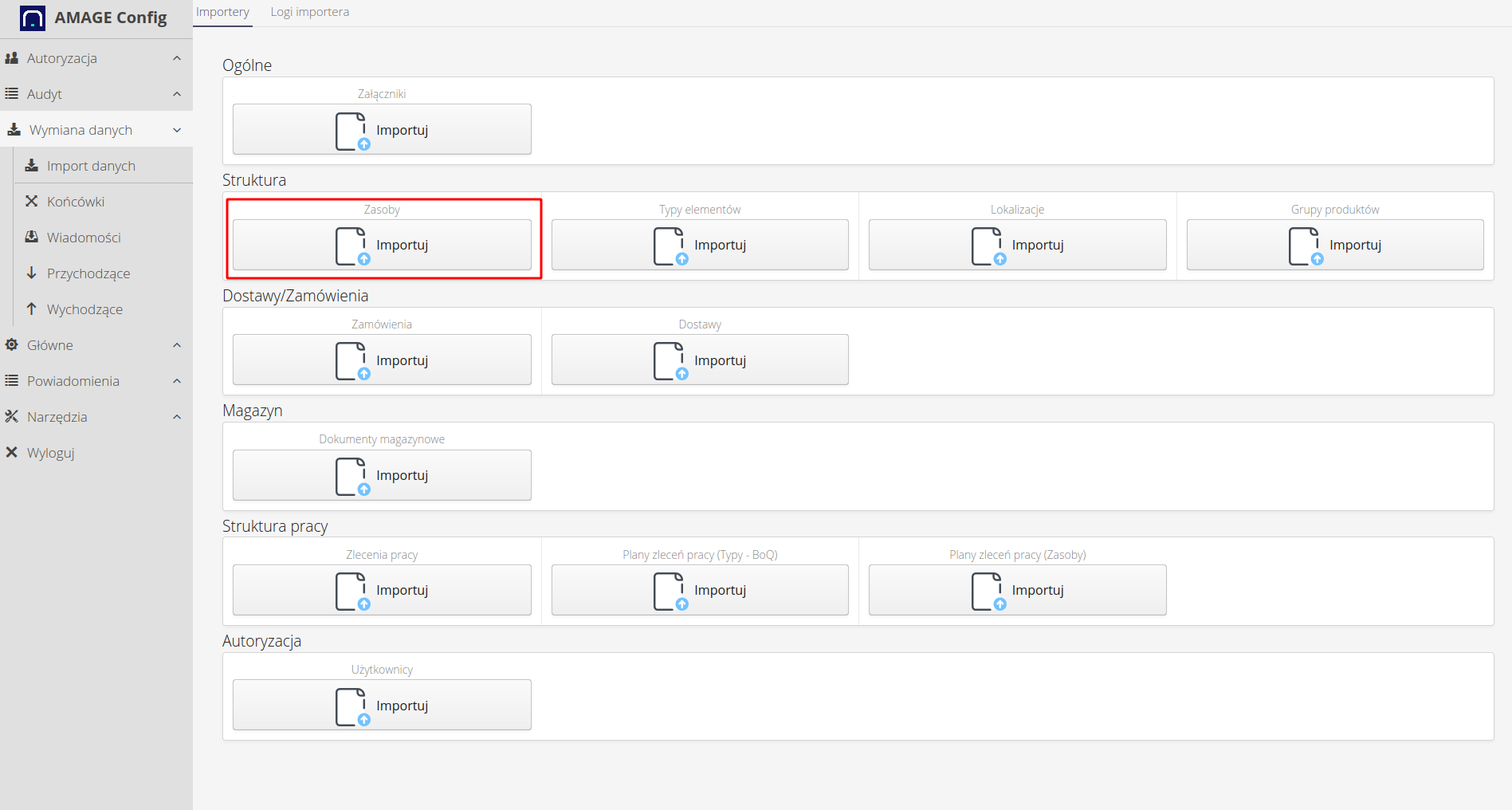 construction workstructure piping import 13608