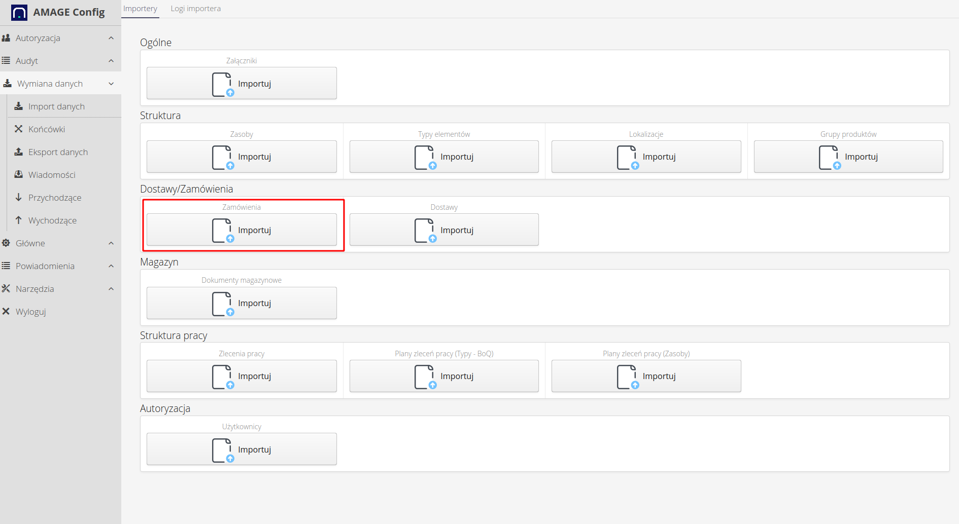construction workstructure piping import 1ad24