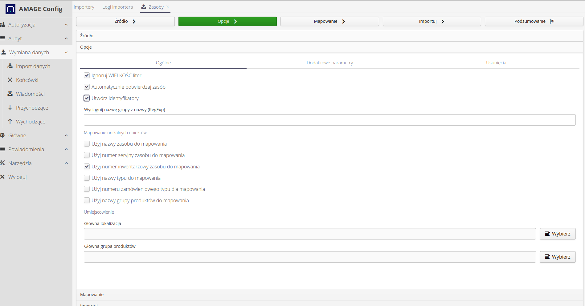 construction workstructure piping import 97180