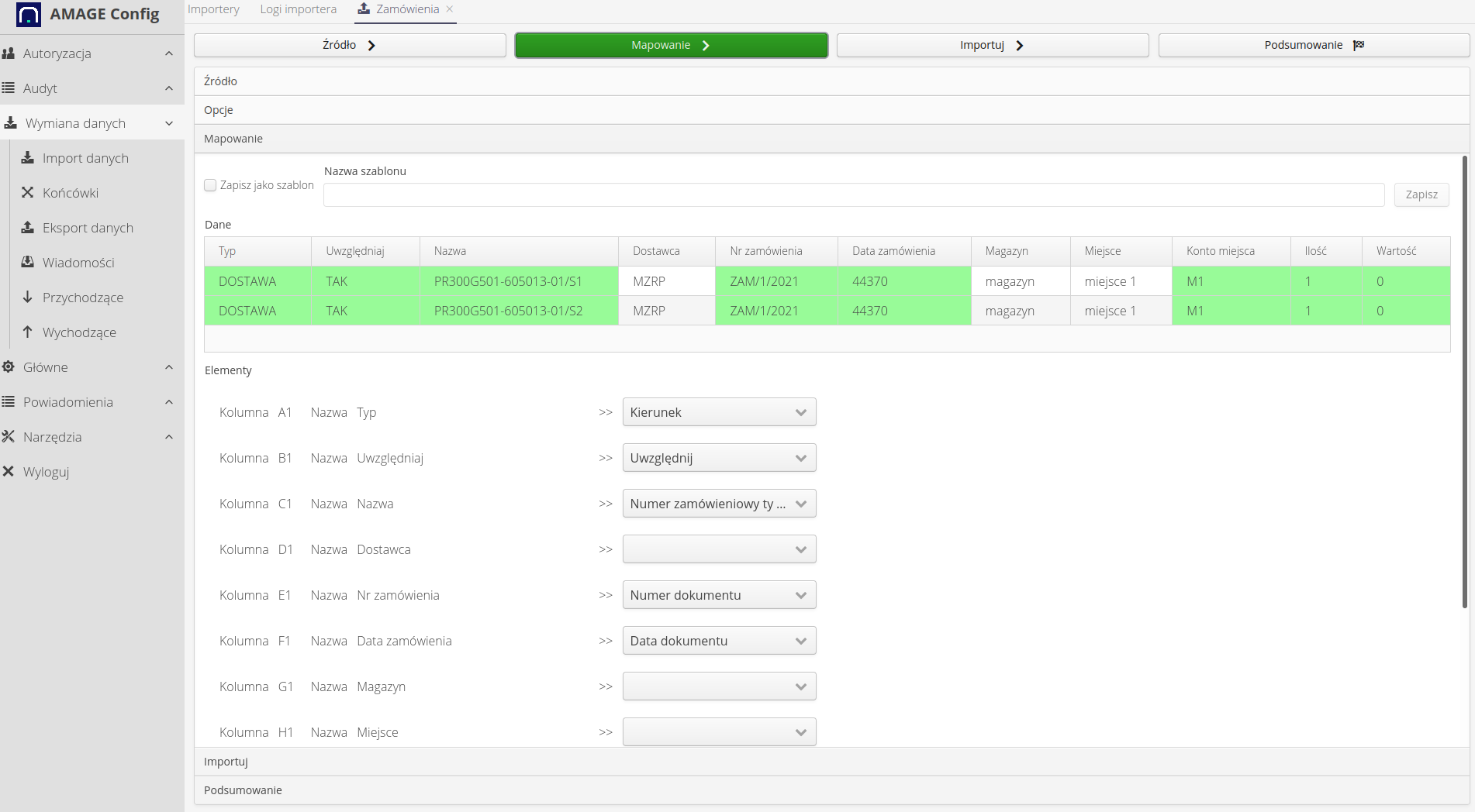 construction workstructure piping import acfae