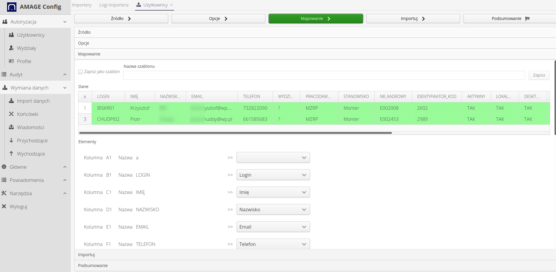 construction workstructure piping import b3983