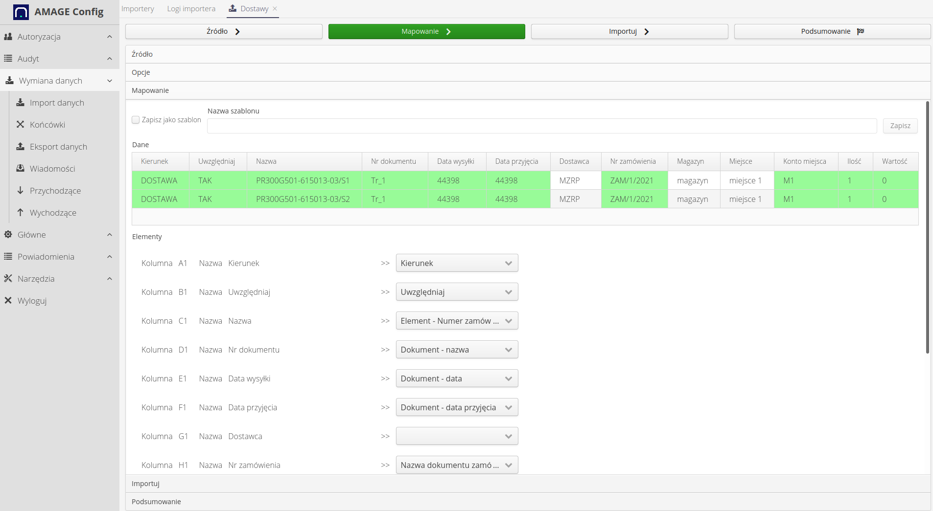 construction workstructure piping import bf75b