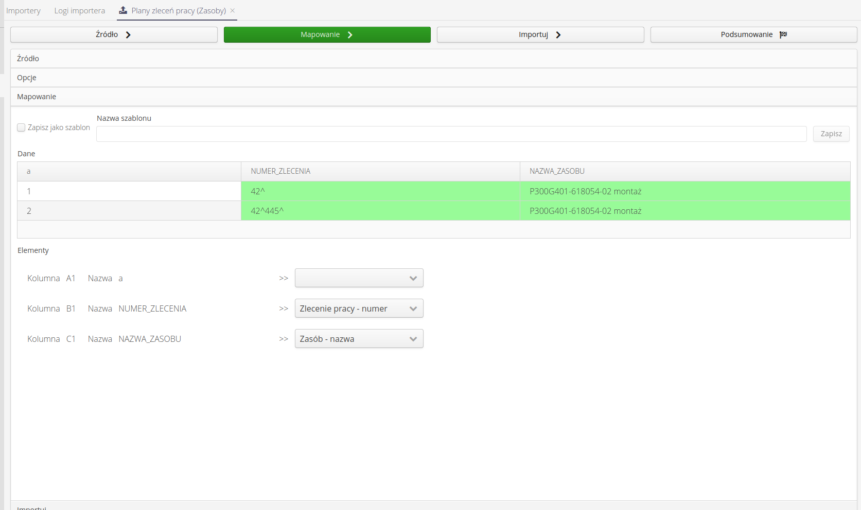 construction workstructure piping import bf7a0