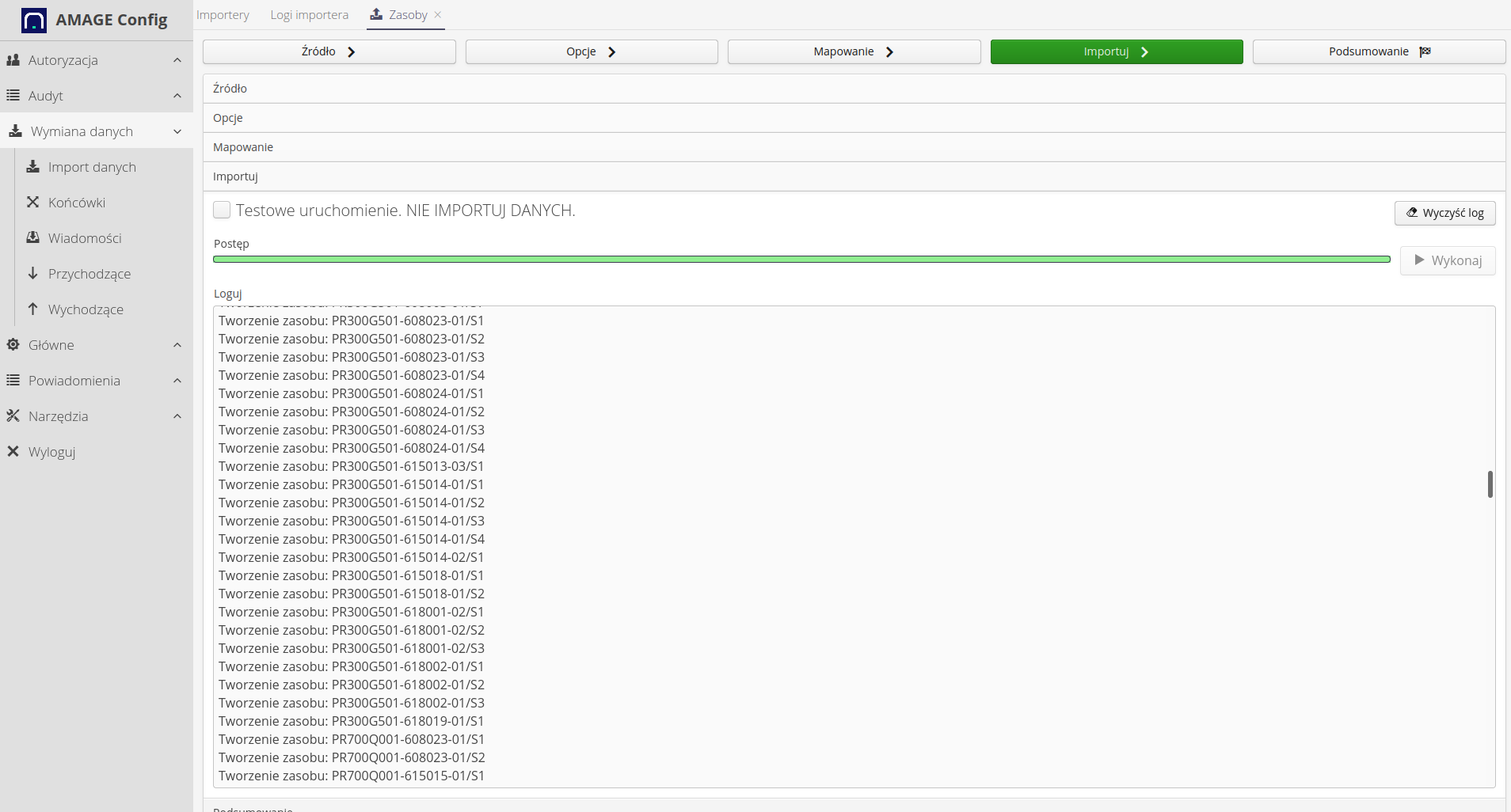 construction workstructure piping import cb776