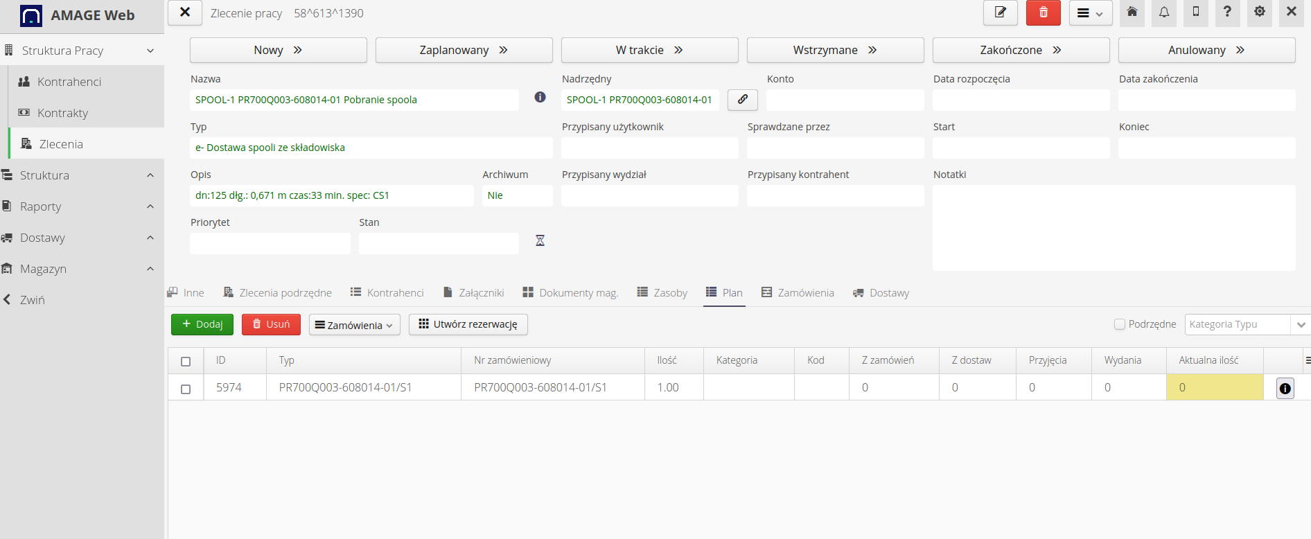 construction workstructure piping import f0055