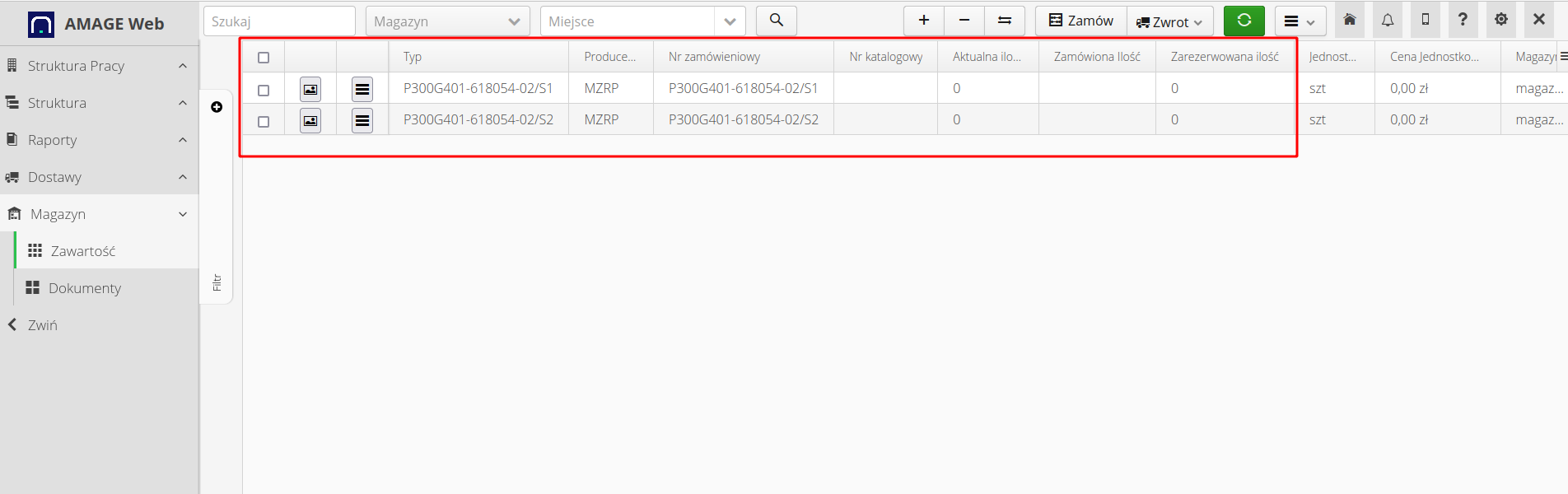 construction workstructure piping management 17c91