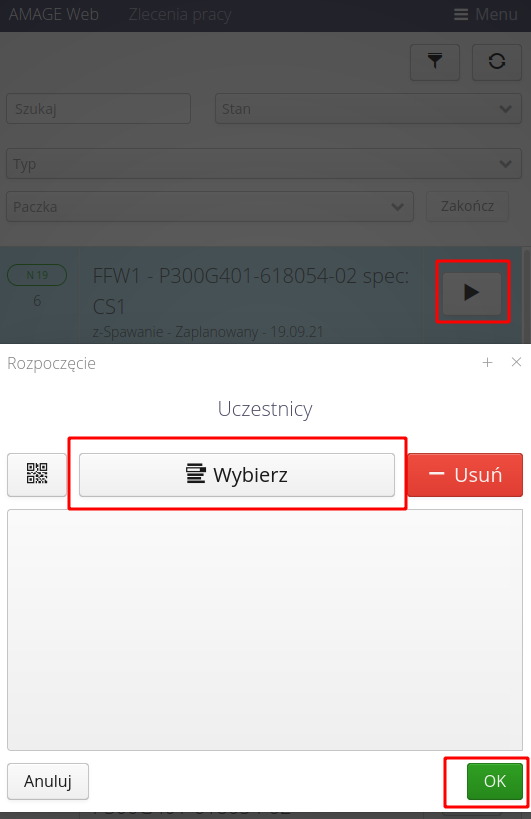 construction workstructure piping management 267b2