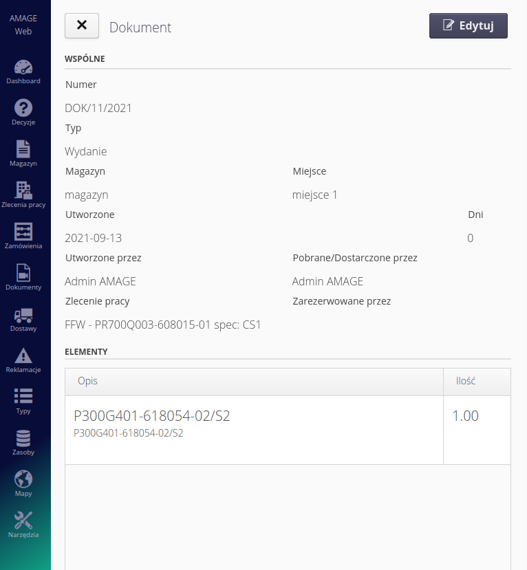 construction workstructure piping management 31f3e