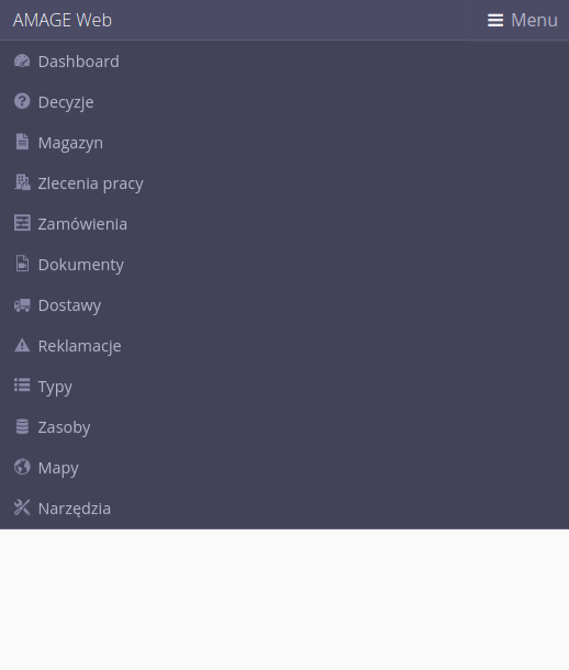 construction workstructure piping management 633d1