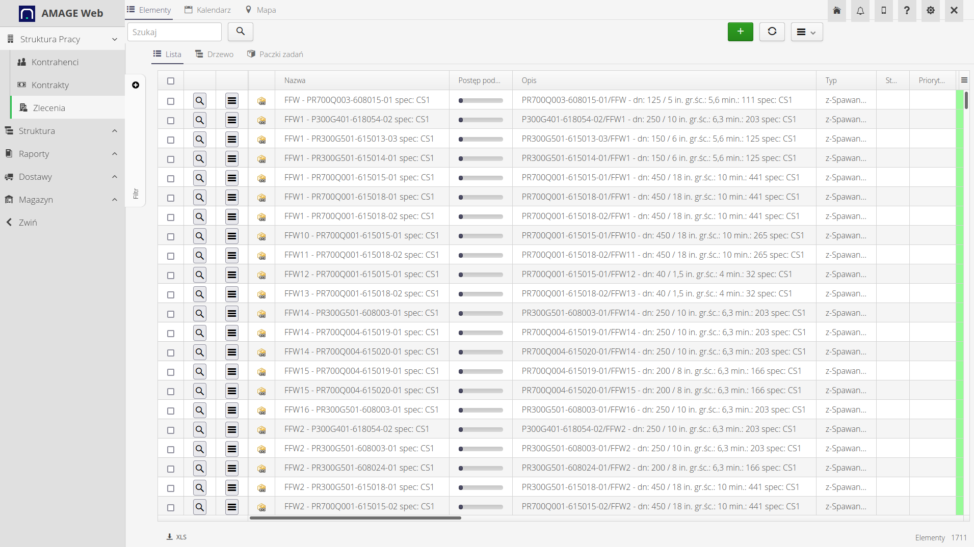 construction workstructure piping management 63a7f
