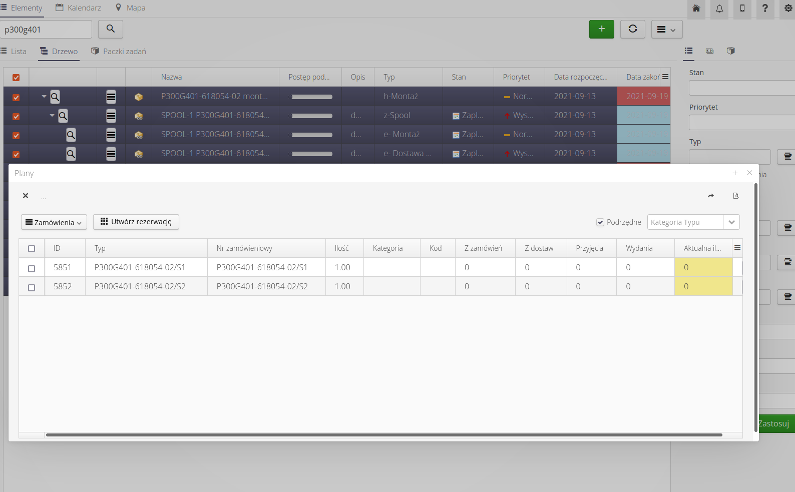 construction workstructure piping management 86628