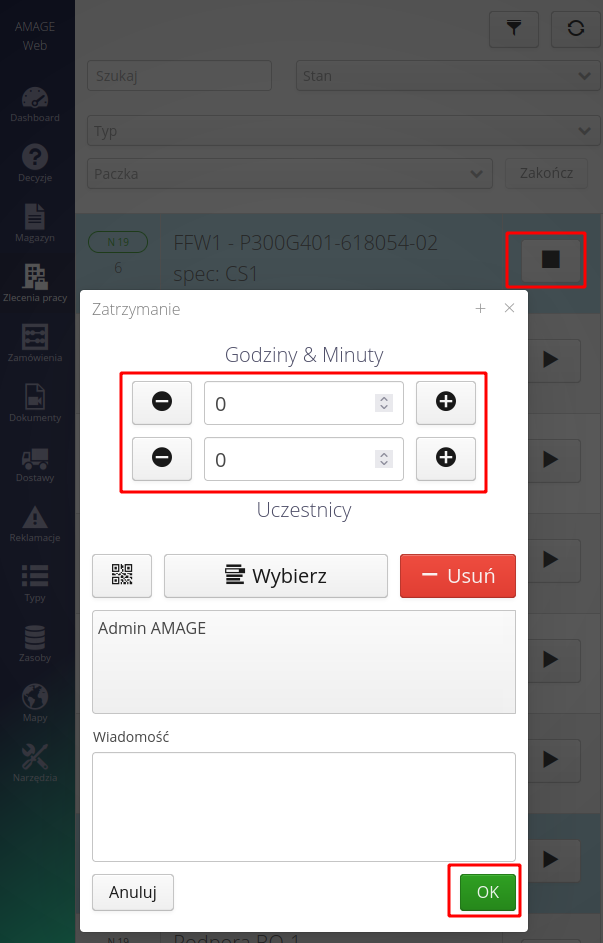 construction workstructure piping management 9640a