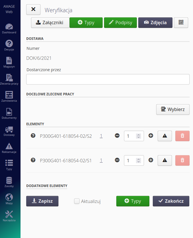 construction workstructure piping management c55d1