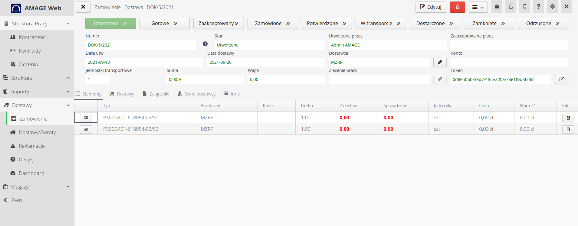 construction workstructure piping management e27ec