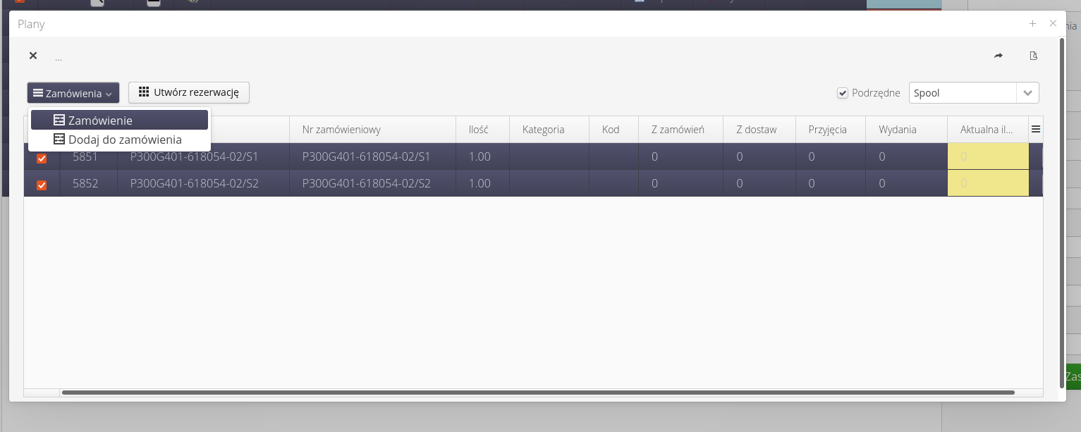 construction workstructure piping management fc195