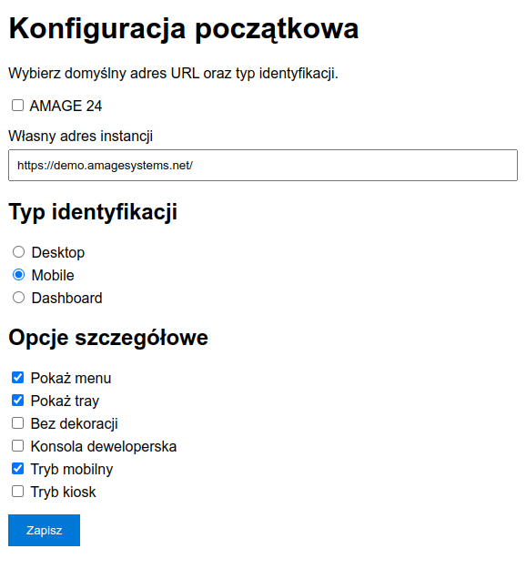 image 2025 04 15 14 58 04 955