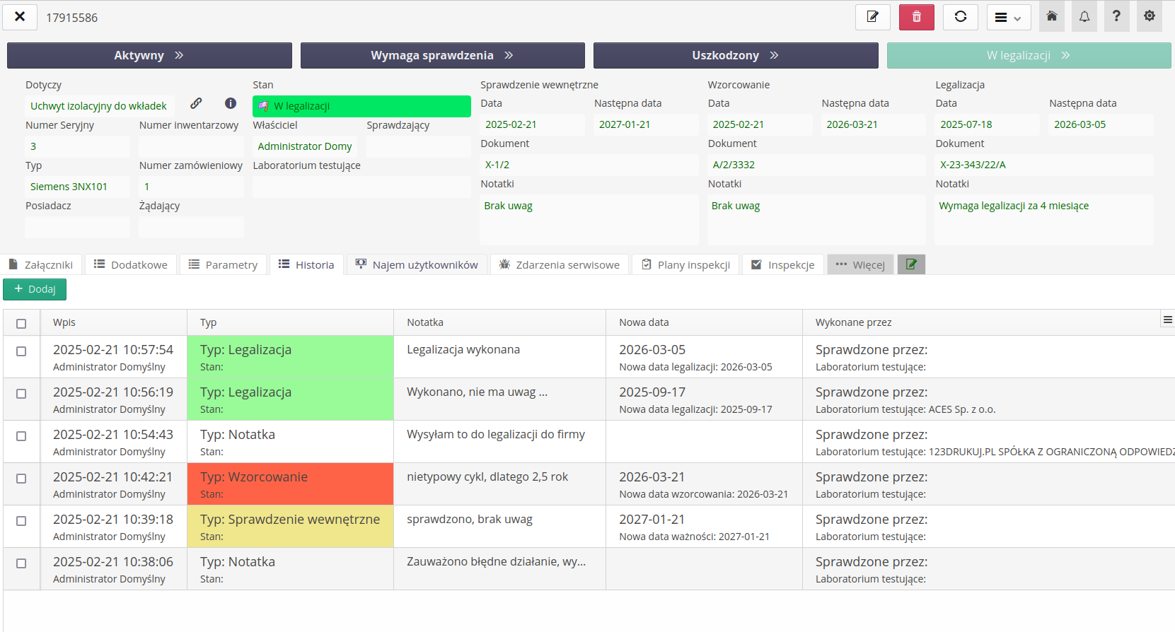 image 2025 02 23 09 35 30 962