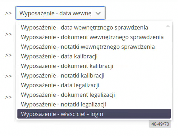 image 2025 02 23 09 44 20 169