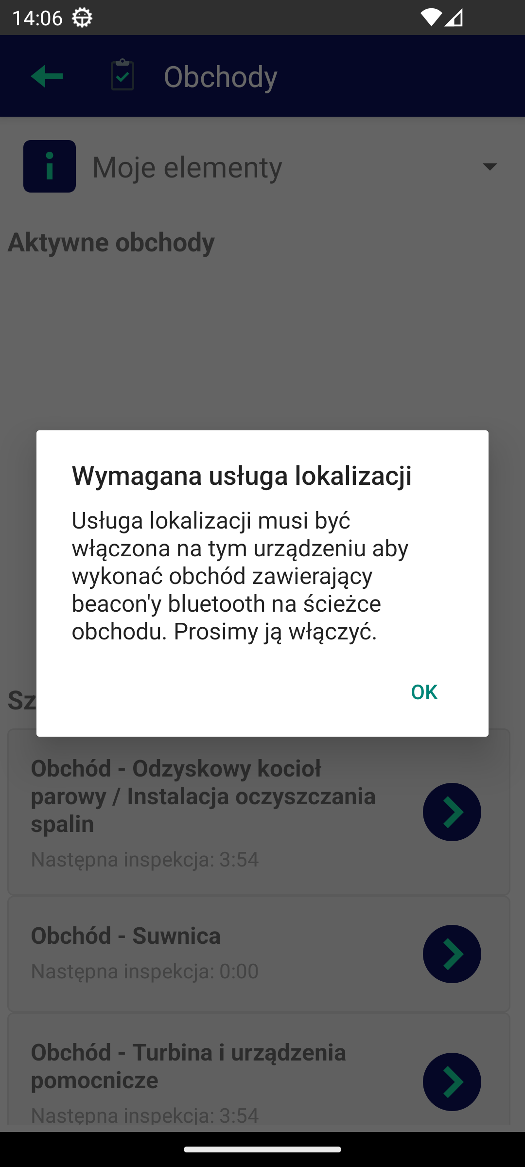 image 2025 03 07 14 06 39 406