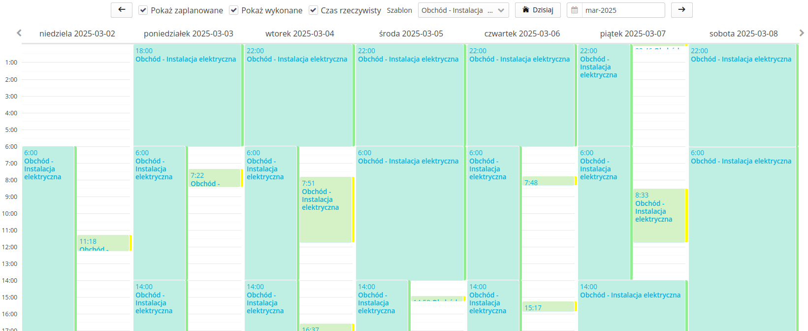 image 2025 03 09 23 29 41 524