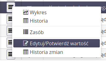 image 2025 03 10 00 06 29 057