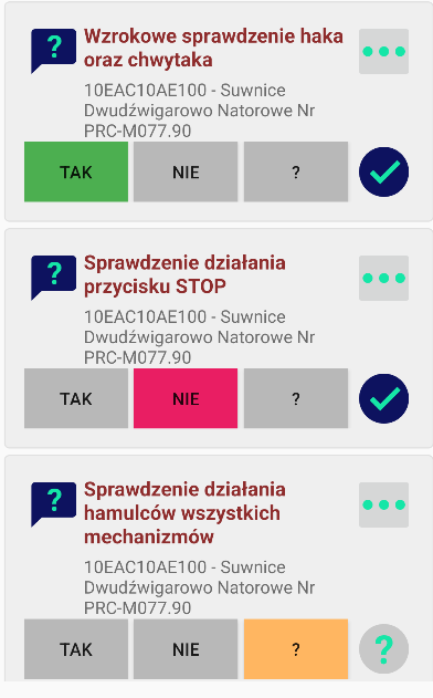 image 2025 03 10 01 47 07 103