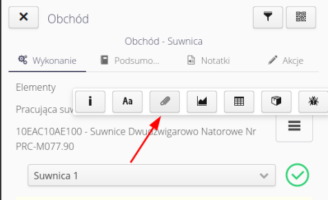 image 2025 03 12 16 33 44 929