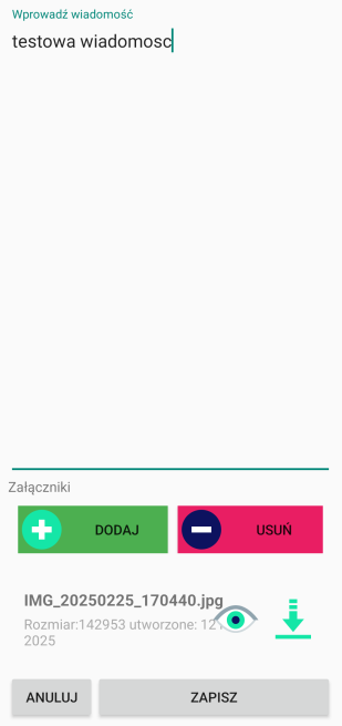 image 2025 03 12 16 34 25 191