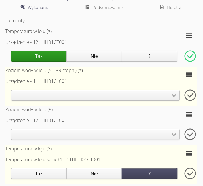 image 2025 03 27 20 14 36 330