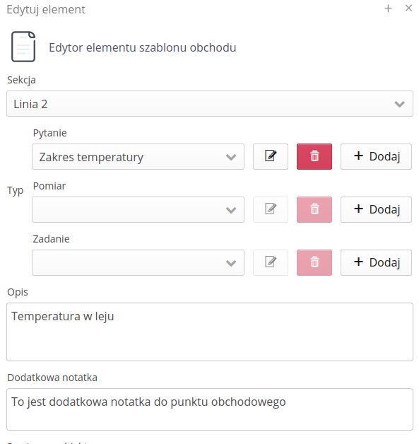 image 2025 03 27 21 26 12 018